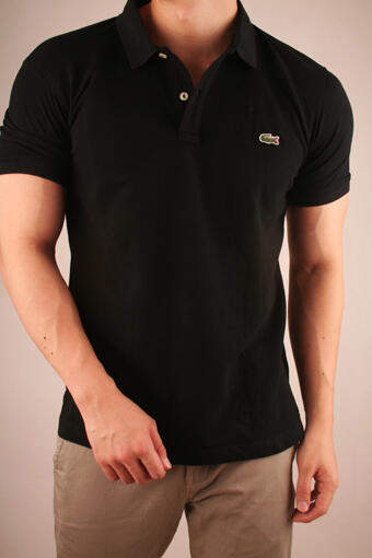 SELL POLO SHIRT LACOSTE ORIGINAL QUALITY | WWW.BUTIK-BRANDED.COM PIN BB 32D7872F
