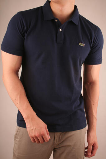 SELL POLO SHIRT LACOSTE ORIGINAL QUALITY | WWW.BUTIK-BRANDED.COM PIN BB 32D7872F