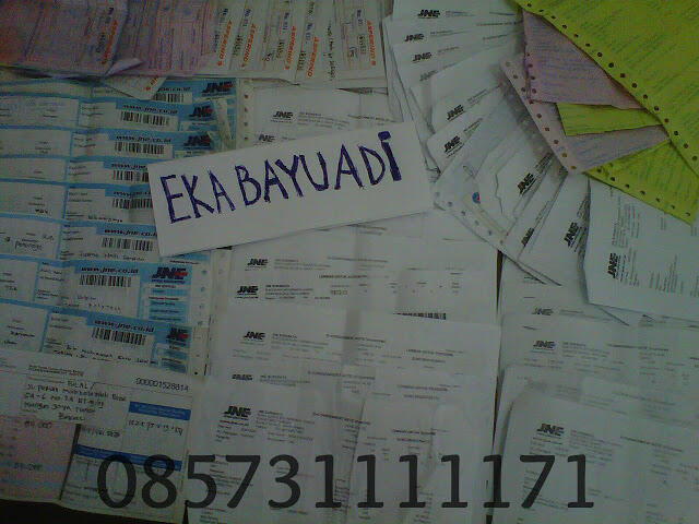 converse murah