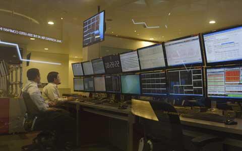 ASEAN Luncurkan Basis Data Mineral