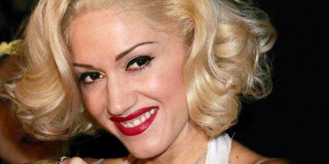 10 Aktris seksi yang berhasil meniru dandanan Marilyn Monroe