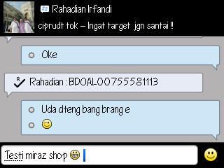 GROSIR JAKET NIKE WINDRUNNER PARASUT , ADIDAS HODDIE , DLL , RSELLER MASUK , MURAHHH