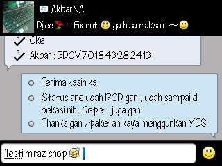 GROSIR JAKET NIKE WINDRUNNER PARASUT , ADIDAS HODDIE , DLL , RSELLER MASUK , MURAHHH