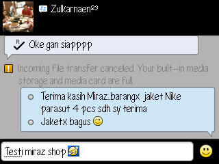 GROSIR JAKET NIKE WINDRUNNER PARASUT , ADIDAS HODDIE , DLL , RSELLER MASUK , MURAHHH