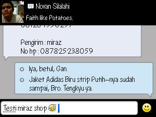 GROSIR JAKET NIKE WINDRUNNER PARASUT , ADIDAS HODDIE , DLL , RSELLER MASUK , MURAHHH