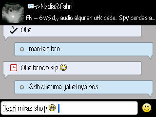 GROSIR JAKET NIKE WINDRUNNER PARASUT , ADIDAS HODDIE , DLL , RSELLER MASUK , MURAHHH