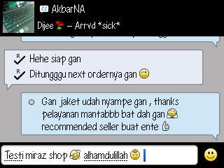 GROSIR JAKET NIKE WINDRUNNER PARASUT , ADIDAS HODDIE , DLL , RSELLER MASUK , MURAHHH