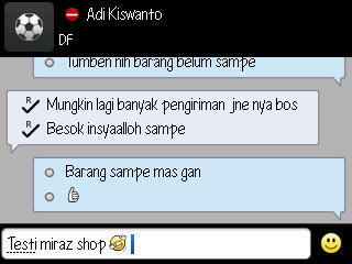 GROSIR JAKET NIKE WINDRUNNER PARASUT , ADIDAS HODDIE , DLL , RSELLER MASUK , MURAHHH