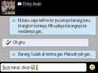 GROSIR JAKET NIKE WINDRUNNER PARASUT , ADIDAS HODDIE , DLL , RSELLER MASUK , MURAHHH