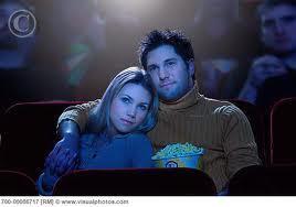 Pickup Artist Indonesia