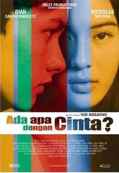 Pickup Artist Indonesia