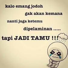 Pickup Artist Indonesia