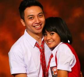 Pickup Artist Indonesia