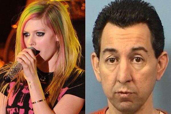 7 Pembunuhan Dengan Alasan Paling Gila Di Dunia