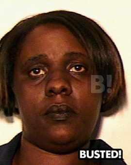 7 Pembunuhan Dengan Alasan Paling Gila Di Dunia