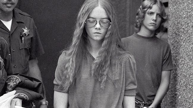 7 Pembunuhan Dengan Alasan Paling Gila Di Dunia