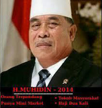 Gambar gambar lucu