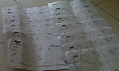 jual keyboard/lcd/dvd rw internal/laptop/pemasangan gratis/dengan harga murah