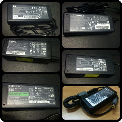 charger>adaptor>laptop>lenovo>asus>acer>toshiba>dell>samsung>fuzitsu>hp>sony>axio>com