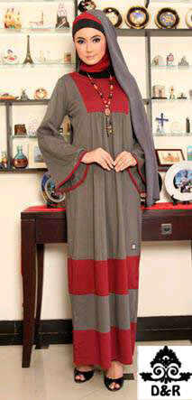 nabillaonlinecollection, search for reseller!