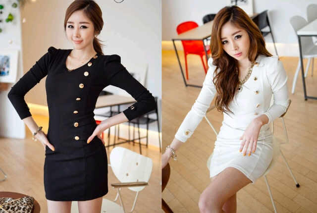 nabillaonlinecollection, search for reseller!