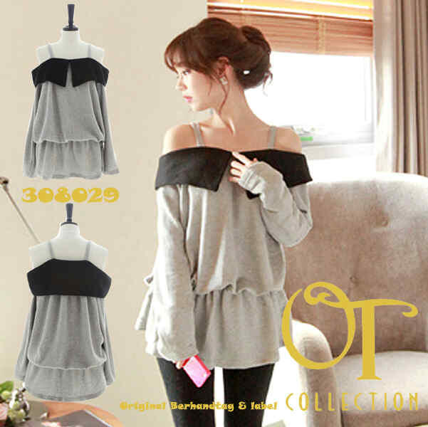 nabillaonlinecollection, search for reseller!