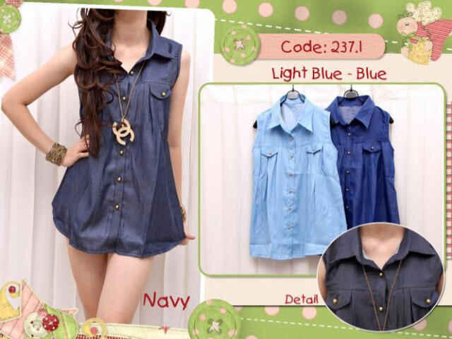 nabillaonlinecollection, search for reseller!