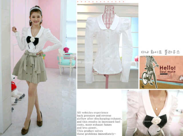 nabillaonlinecollection, search for reseller!