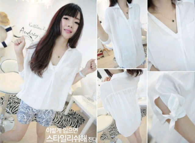 nabillaonlinecollection, search for reseller!