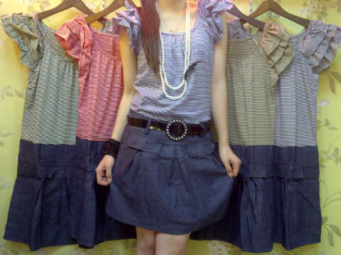 nabillaonlinecollection, search for reseller!