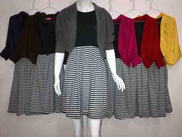 nabillaonlinecollection, search for reseller!