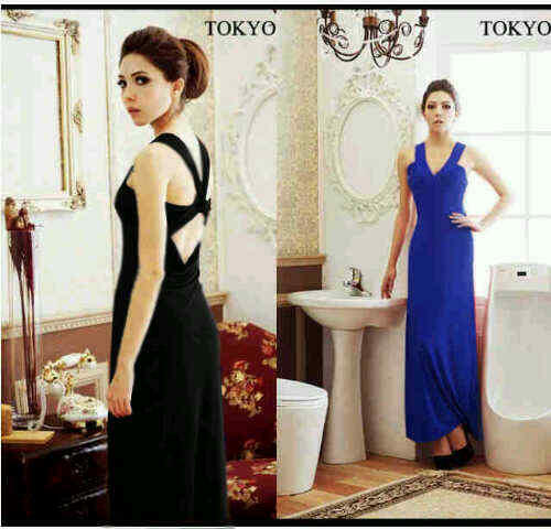nabillaonlinecollection, search for reseller!