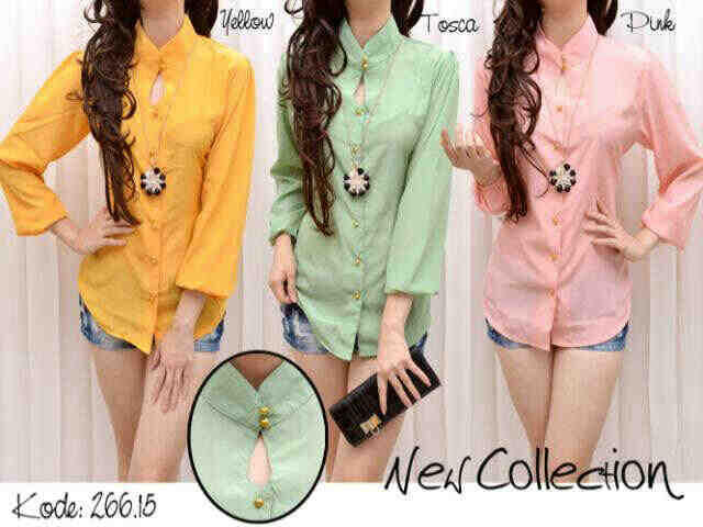 nabillaonlinecollection, search for reseller!