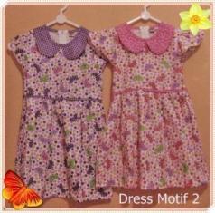 JUAL: PAKAIAN ANAK MURAH HARGA GROSIR..HARGA MULAI RP.7000,-