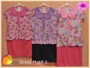 JUAL: PAKAIAN ANAK MURAH HARGA GROSIR..HARGA MULAI RP.7000,-