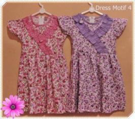 JUAL: PAKAIAN ANAK MURAH HARGA GROSIR..HARGA MULAI RP.7000,-
