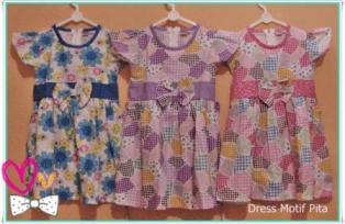 JUAL: PAKAIAN ANAK MURAH HARGA GROSIR..HARGA MULAI RP.7000,-