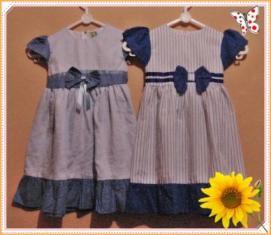 JUAL: PAKAIAN ANAK MURAH HARGA GROSIR..HARGA MULAI RP.7000,-