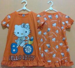 JUAL: PAKAIAN ANAK MURAH HARGA GROSIR..HARGA MULAI RP.7000,-