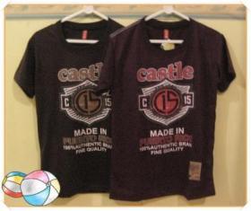 JUAL: PAKAIAN ANAK MURAH HARGA GROSIR..HARGA MULAI RP.7000,-