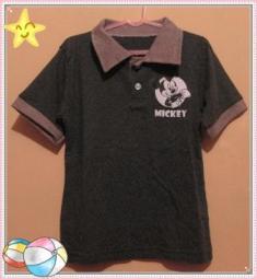 JUAL: PAKAIAN ANAK MURAH HARGA GROSIR..HARGA MULAI RP.7000,-