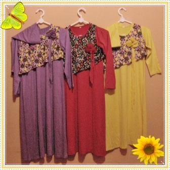 JUAL: PAKAIAN ANAK MURAH HARGA GROSIR..HARGA MULAI RP.7000,-