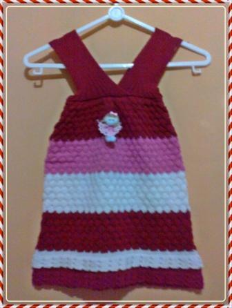 JUAL: PAKAIAN ANAK MURAH HARGA GROSIR..HARGA MULAI RP.7000,-