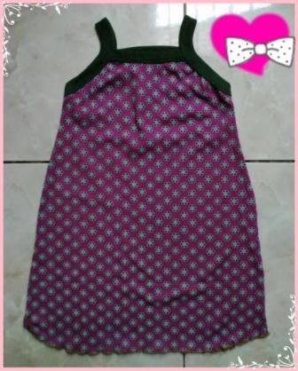 JUAL: PAKAIAN ANAK MURAH HARGA GROSIR..HARGA MULAI RP.7000,-