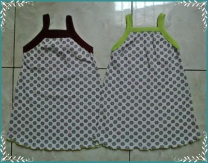 JUAL: PAKAIAN ANAK MURAH HARGA GROSIR..HARGA MULAI RP.7000,-