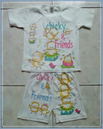 JUAL: PAKAIAN ANAK MURAH HARGA GROSIR..HARGA MULAI RP.7000,-