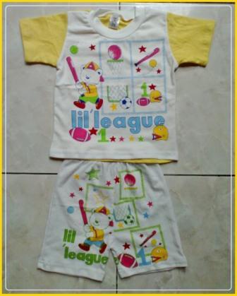 JUAL: PAKAIAN ANAK MURAH HARGA GROSIR..HARGA MULAI RP.7000,-