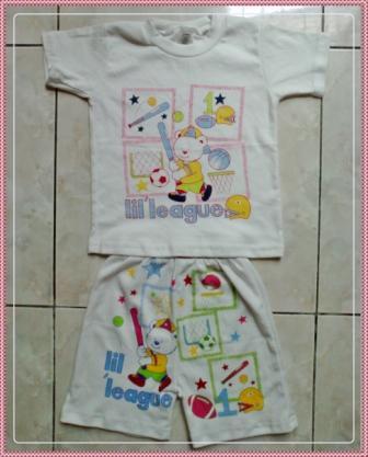 JUAL: PAKAIAN ANAK MURAH HARGA GROSIR..HARGA MULAI RP.7000,-
