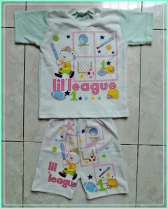 JUAL: PAKAIAN ANAK MURAH HARGA GROSIR..HARGA MULAI RP.7000,-