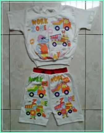 JUAL: PAKAIAN ANAK MURAH HARGA GROSIR..HARGA MULAI RP.7000,-
